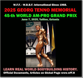 2025_memorial_888m.jpg
